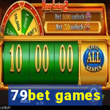 79bet games